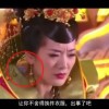 118图库彩图118九龙图库助手