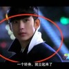 49图库澳彩开奖结果走势图