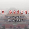 彩吧论坛首页试机号后金码
